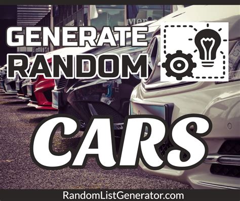 Our passion is Japanese cars and our unique experience has brought us all together to share what we love. . Random jdm car generator